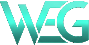 Wired Electrical Group logo
